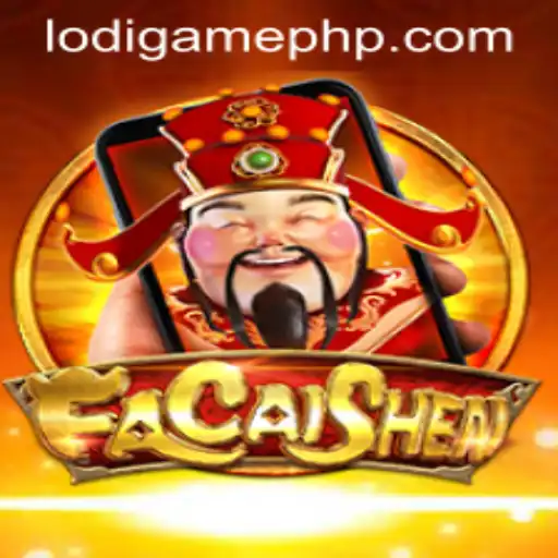 Exploring FaCaiShenM: The Latest Buzz in LodiGame