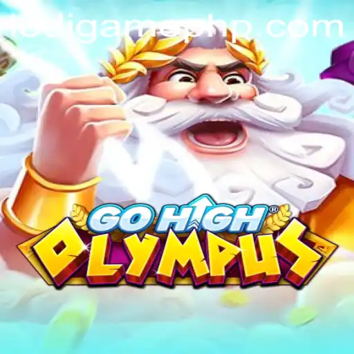 Explore the Exciting World of GoHighOlympus: A LodiGame Adventure