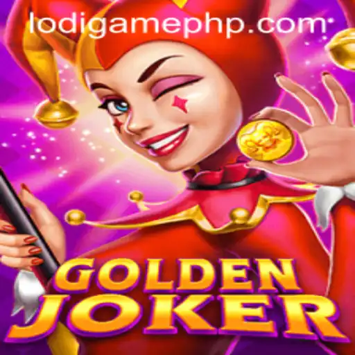 Explore the Exciting World of GoldenJoker: A Comprehensive Guide