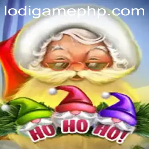 HoHoHo: An Exciting New Twist in the World of LodiGame