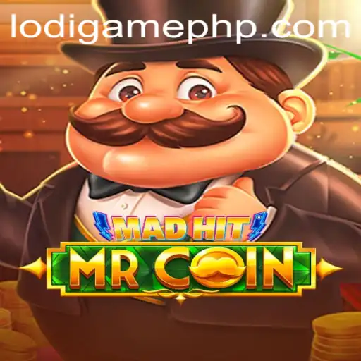 Exploring the Thrills and Challenges of MadHitMrCoin: The Ultimate LodiGame Experience