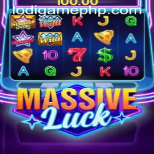 Unveiling MassiveLuck: The New Era of LodiGame