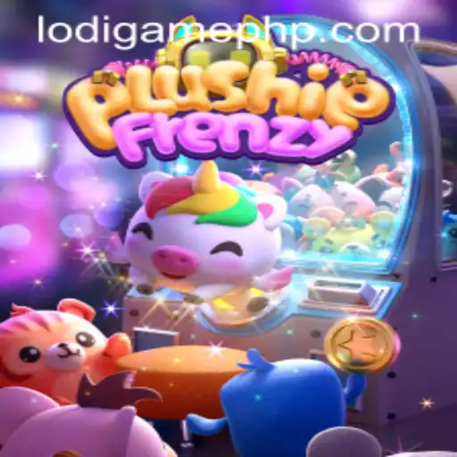 Discover the Enchanting World of PlushieFrenzy: A Comprehensive Overview
