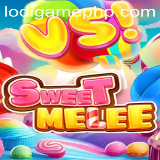 Exploring SweetMelee: A New Dimension in the World of LodiGame