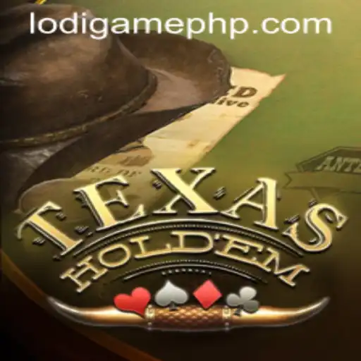 Mastering Texas Hold'em Through LodiGame Innovations