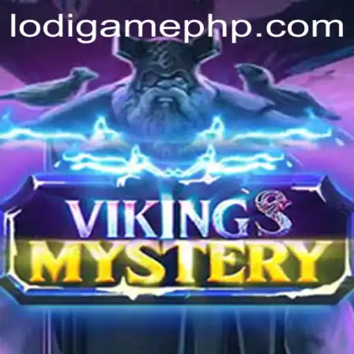 Exploring the Epic World of VikingsMystery: A Thrilling Adventure by LodiGame